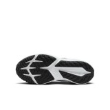 NIKE STAR RUNNER 4 NN (GS) DX7615-001 Black Image 7