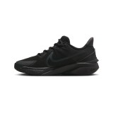 Παιδικά Αθλητικά Παπούτσια Μαύρα - Nike Star Runner 4 Next Nature Εικόνα 0