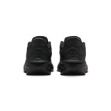 Παιδικά Αθλητικά Παπούτσια Μαύρα - Nike Star Runner 4 Next Nature Εικόνα 2