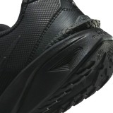 Παιδικά Αθλητικά Παπούτσια Μαύρα - Nike Star Runner 4 Next Nature Εικόνα 3