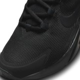 Παιδικά Αθλητικά Παπούτσια Μαύρα - Nike Star Runner 4 Next Nature Εικόνα 4
