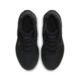 Παιδικά Αθλητικά Παπούτσια Μαύρα - Nike Star Runner 4 Next Nature Εικόνα 5