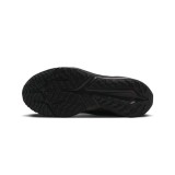 Παιδικά Αθλητικά Παπούτσια Μαύρα - Nike Star Runner 4 Next Nature Εικόνα 6