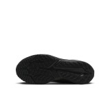 Παιδικά Αθλητικά Παπούτσια Μαύρα - Nike Star Runner 4 Next Nature Εικόνα 7