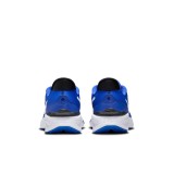 NIKE STAR RUNNER 4 NN (GS) DX7615-400 Royal Blue Image 2