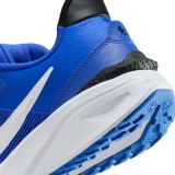 NIKE STAR RUNNER 4 NN (GS) DX7615-400 Royal Blue Image 3