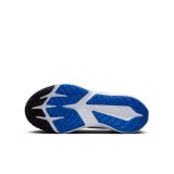 NIKE STAR RUNNER 4 NN (GS) DX7615-400 Royal Blue Image 6