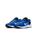 Παιδικά Αθλητικά Παπούτσια Ρουά - Nike Revolution 7 Εικόνα 1