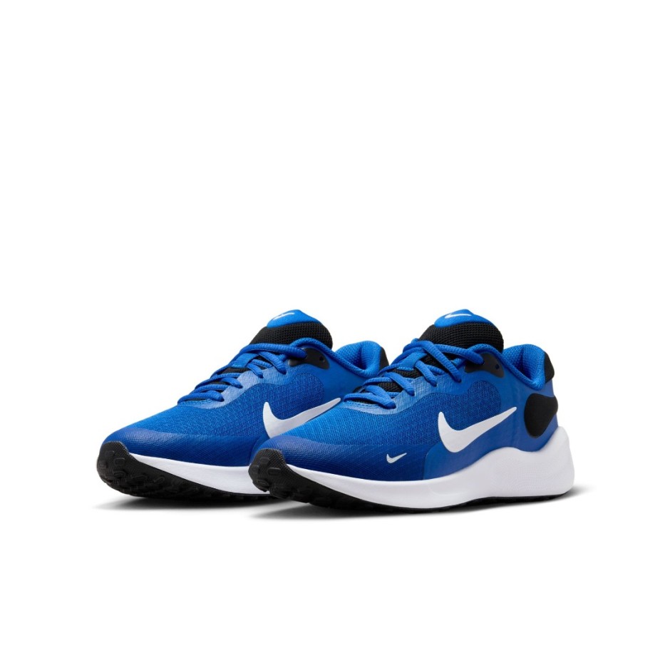 Παιδικά Αθλητικά Παπούτσια Ρουά - Nike Revolution 7