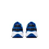 Παιδικά Αθλητικά Παπούτσια Ρουά - Nike Revolution 7 Εικόνα 2