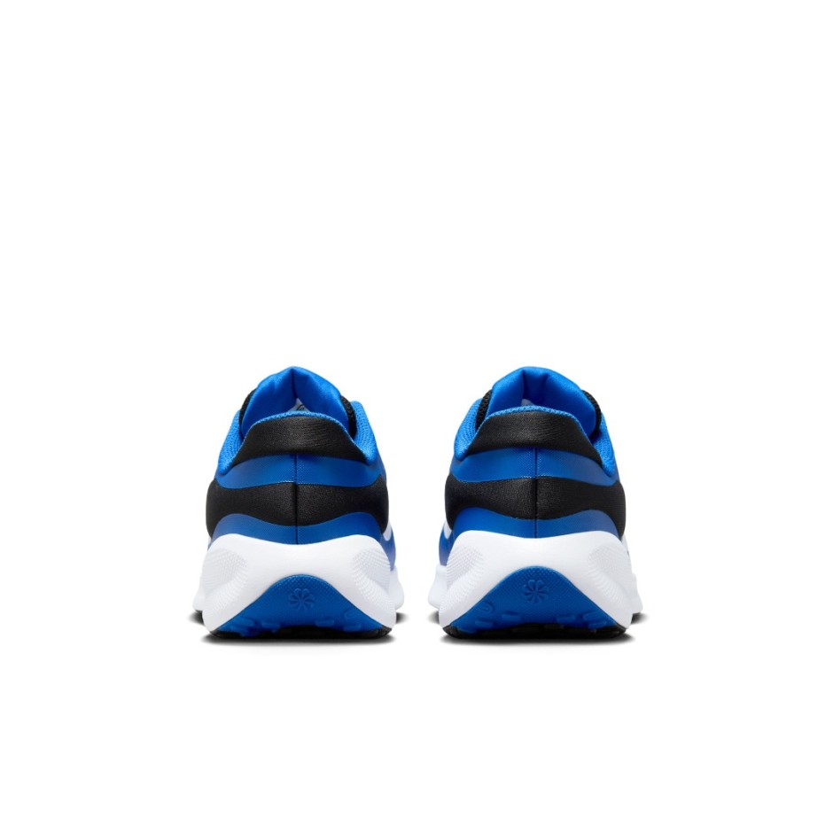 Παιδικά Αθλητικά Παπούτσια Ρουά - Nike Revolution 7
