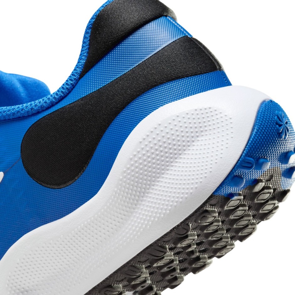 Παιδικά Αθλητικά Παπούτσια Ρουά - Nike Revolution 7