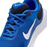 Παιδικά Αθλητικά Παπούτσια Ρουά - Nike Revolution 7 Εικόνα 4