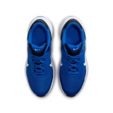 Παιδικά Αθλητικά Παπούτσια Ρουά - Nike Revolution 7 Εικόνα 5