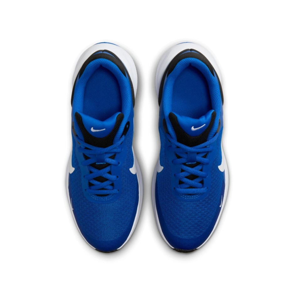 Παιδικά Αθλητικά Παπούτσια Ρουά - Nike Revolution 7