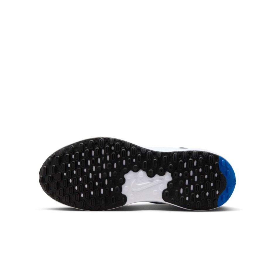 Παιδικά Αθλητικά Παπούτσια Ρουά - Nike Revolution 7