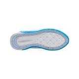 NIKE KIDFINITY FD6058-001 Grey Image 1