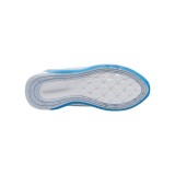 NIKE KIDFINITY FD6058-001 Grey Image 2
