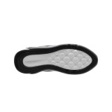 NIKE KIDFINITY FD6058-002 Black Image 1