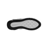 NIKE KIDFINITY FD6058-002 Black Image 2