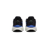 NIKE STAR RUNNER 4 NN (GS) DX7615-004 Black Image 2