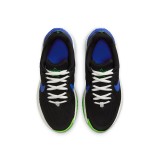 NIKE STAR RUNNER 4 NN (GS) DX7615-004 Black Image 5