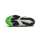 NIKE STAR RUNNER 4 NN (GS) DX7615-004 Black Image 6