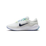 Παιδικά Αθλητικά Παπούτσια Πολύχρωμα - Nike Revolution 7 Εικόνα 0