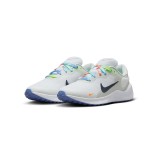 Παιδικά Αθλητικά Παπούτσια Πολύχρωμα - Nike Revolution 7 Εικόνα 1
