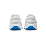 Παιδικά Αθλητικά Παπούτσια Πολύχρωμα - Nike Revolution 7 Εικόνα 2