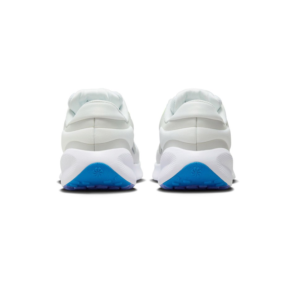 Παιδικά Αθλητικά Παπούτσια Πολύχρωμα - Nike Revolution 7