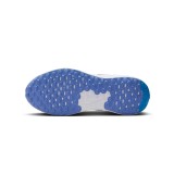Παιδικά Αθλητικά Παπούτσια Πολύχρωμα - Nike Revolution 7 Εικόνα 6