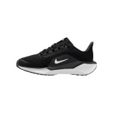 NIKE AIR ZOOM PEGASUS 41 FN5041-001 Black Image 0