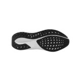 NIKE AIR ZOOM PEGASUS 41 FN5041-001 Black Image 1
