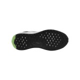 Παιδικά Αθλητικά Παπούτσια Μαύρα - Nike Revolution 7 Εικόνα 1