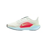 NIKE AIR ZOOM PEGASUS 41 FN5041-100 White Image 0