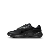 NIKE REVOLUTION 7 (GS) FB7689-001 Black Image 0