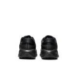 NIKE REVOLUTION 7 (GS) FB7689-001 Black Image 2