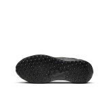 NIKE REVOLUTION 7 (GS) FB7689-001 Black Image 6