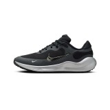 NIKE REVOLUTION 7 FZ4805-001 Black Image 0