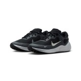 NIKE REVOLUTION 7 FZ4805-001 Black Image 1