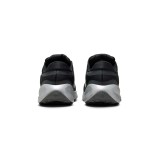 NIKE REVOLUTION 7 FZ4805-001 Black Image 2