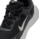 NIKE REVOLUTION 7 FZ4805-001 Black Image 3