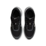 NIKE REVOLUTION 7 FZ4805-001 Black Image 5