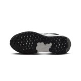 NIKE REVOLUTION 7 FZ4805-001 Black Image 6