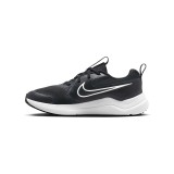 NIKE COSMIC RUNNER GS HM4402-003 Black Image 0