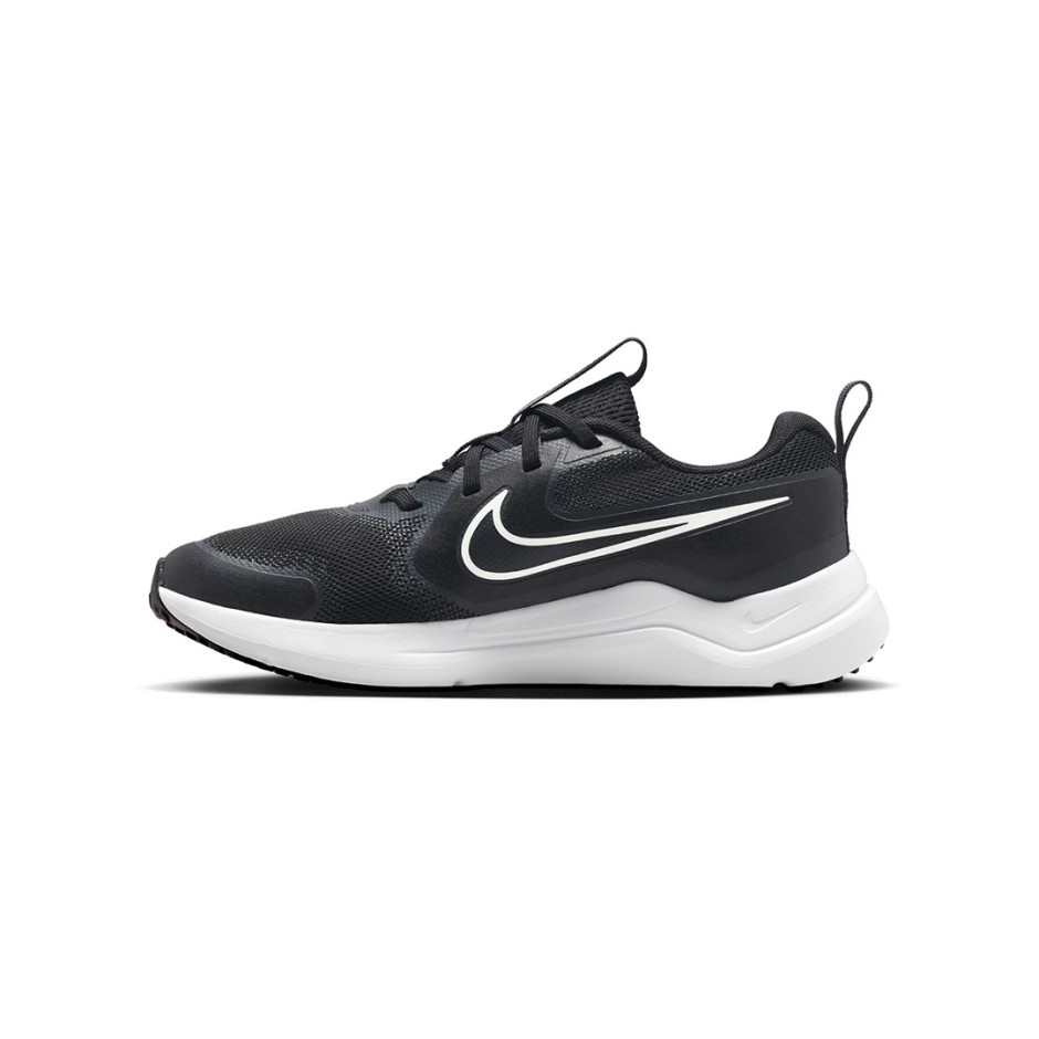 NIKE COSMIC RUNNER GS HM4402-003 Black