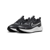 NIKE COSMIC RUNNER GS HM4402-003 Black Image 1