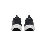 NIKE COSMIC RUNNER GS HM4402-003 Black Image 2