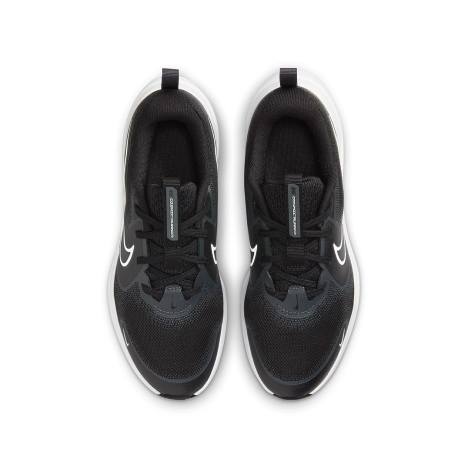 NIKE COSMIC RUNNER GS HM4402-003 Black